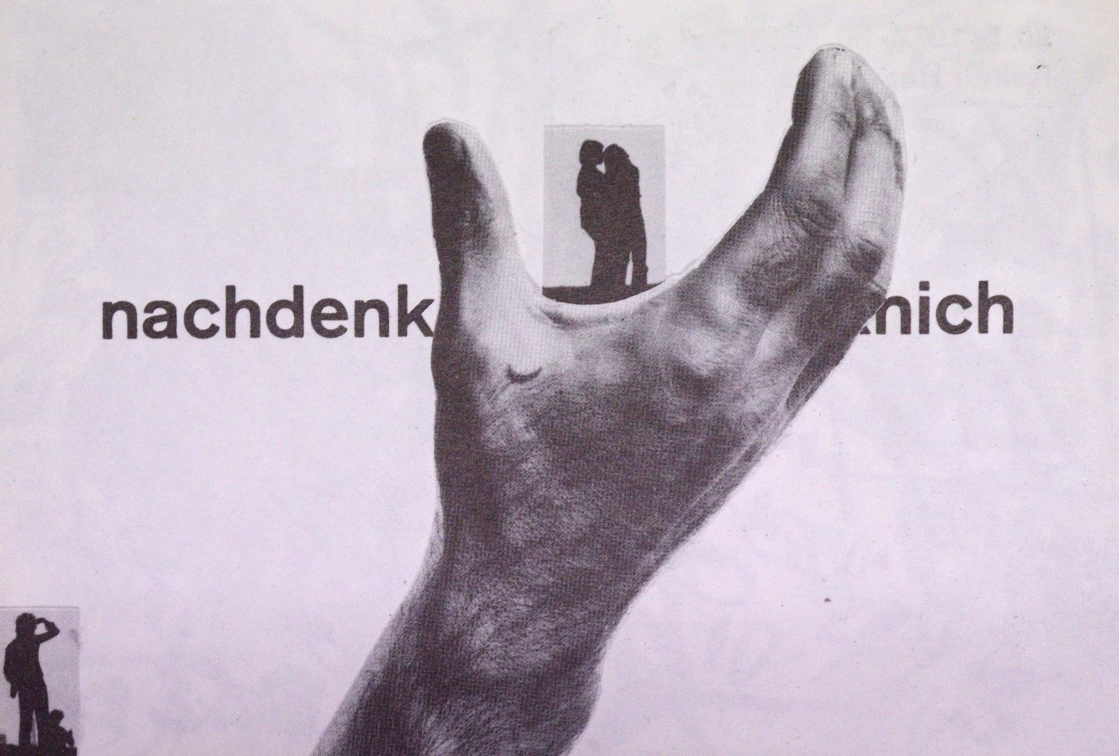 Vennekamp,J. | Bild Nr.3